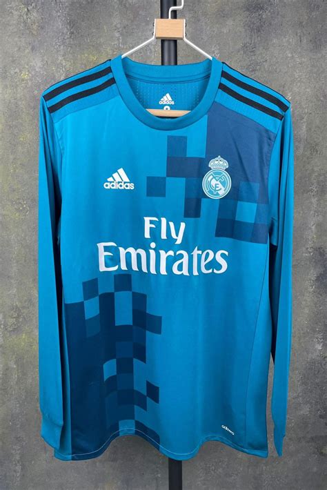 are jerseys cheap in madrid